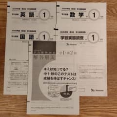 m11457524395_1.jpg?1759584351