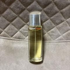 CLINIQUE happy 50mlのサムネイル