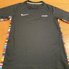 NIKE ナイキ Tシャツのサムネイル