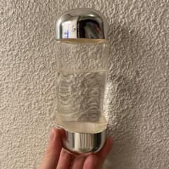 イプサ　ザ　タイムR アクアオイルのサムネイル