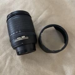 Nikon DX SWED IF／HB-32セット Nikon DX SWED IF／HB-32セット - メルカリ