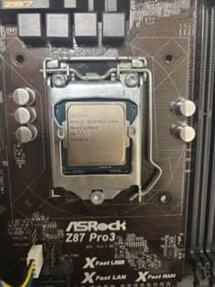 ジャンク　マザーボード2枚 約2.7キロ)ジャンク品。電磁基盤 。マザーボード 【公式通販】