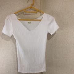 トップス Tシャツ カットソーのサムネイル