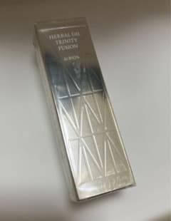 ALBION HERBAL OIL TRINITY FUSION 40mlのサムネイル