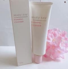 MARY KAY 洗顔フォームのサムネイル