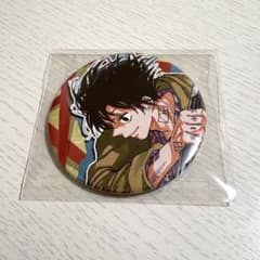 サカモトデイズ 南雲 コレクション缶バッジ 第2弾 - メルカリ