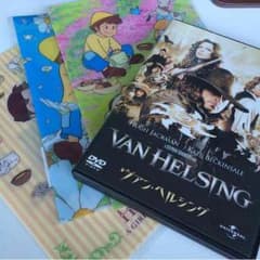 アーデルハイド様専用☆のサムネイル