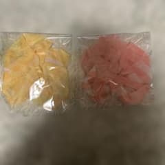 すとぷり　グッズまとめ売りのサムネイル