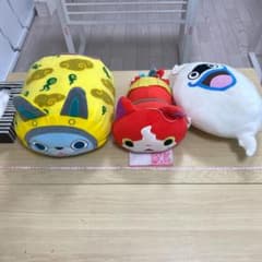 봉제인형