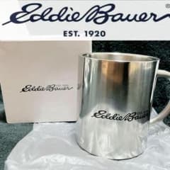 エディバウアーEddie Bauerステンレス製マグカップ 蓋付き 20個セット m11459368533_1.jpg?1634306995