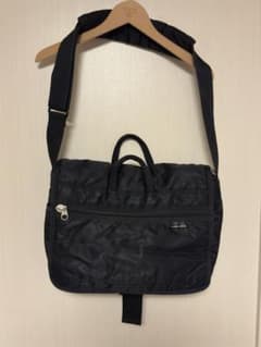 PORTER ショルダーバッグのサムネイル