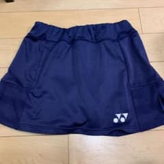 YONEX ヨネックススコートのサムネイル
