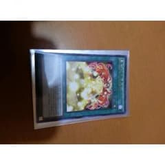 影霊衣の反魂術のサムネイル