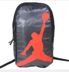 新品　ナイキ　ジョーダン　バックパック　リュックのサムネイル