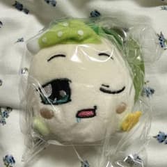 クンヤレストランズ / 쿵야레스토랑즈のサムネイル