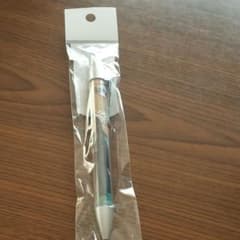 ☆値下げ☆鬼滅の刃☆シャープペン☆のサムネイル