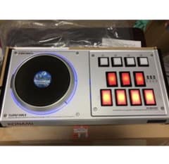 beatmania IIDX 専用コントローラープレミアムモデル（再販版） - メルカリ