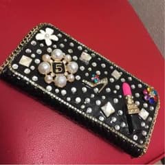 財布のサムネイル