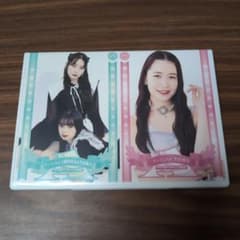 上國料萌衣 笠原桃奈 2021 バースデーイベントDVD アンジュルム - メルカリ