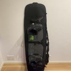 RONIX THE ONETIMEBOMBのサムネイル
