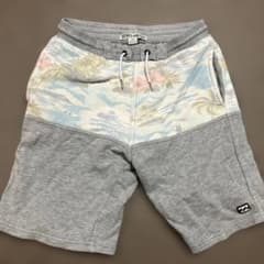 BILLABONG キッズ ボードショーツ 150cmのサムネイル