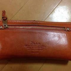 ダコタ DAKOTA 財布 長財布のサムネイル