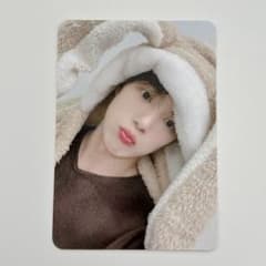 MONSTA X ミニョク HELLOLIVEトレカ - メルカリ