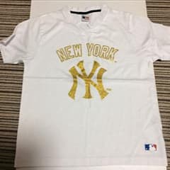 Tシャツのサムネイル
