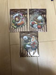 さくら様 専用のサムネイル