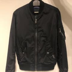 MA-1 ブルゾンのサムネイル