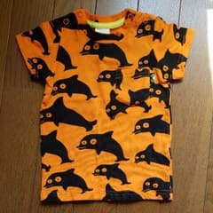 Tシャツ　party　80のサムネイル