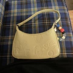 gag様 3つまとめ買い - メルカリ