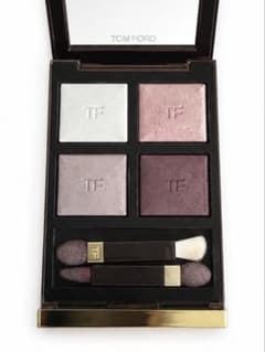 【廃盤】TOM FORD アイ カラー クォード 27A ヴァージン オーキッドのサムネイル