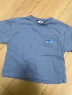 サマンサモスモス　Tシャツ