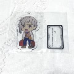 文豪ストレイドッグス 文スト 中島敦 アクリルスタンド デフォルメのサムネイル
