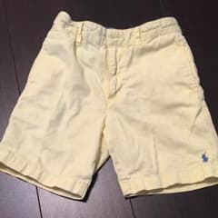ラルフローレン パンツのサムネイル