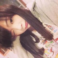 みんちょ様 専用のサムネイル