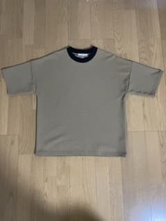 Tシャツのサムネイル