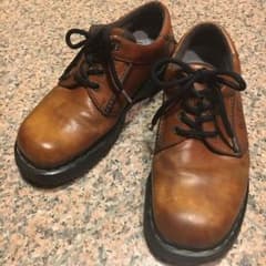 Dr.Martensのサムネイル