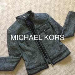MICHAEL KORS SIZE 4のサムネイル