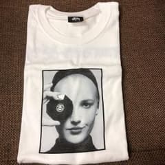 stussy chanelのサムネイル