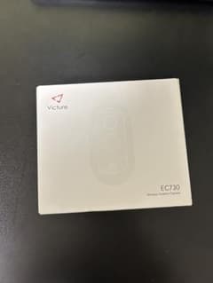 Victure EC730 ワイヤレス防犯カメラ 本体 Victure EC730 ワイヤレス防犯カメラ 本体 - メルカリ