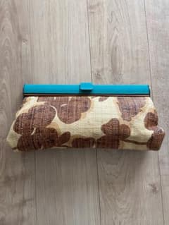 MARNI クラッチバッグのサムネイル