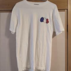SKY-HI Round A Ground 2023 TシャツＳのサムネイル