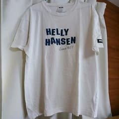 HHのTシャツのサムネイル