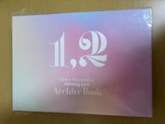シャニライ アーカイブブック 1,2巻セット プロモカード付 - メルカリ