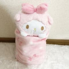 マイスウィートピアノ クッションブランケット - メルカリ