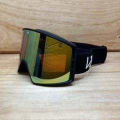 KEITO様専用 VONZIPPER VELO VFS BLACK SATIN | Shop at Mercari from