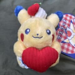 m11473617603_1.jpg?1751757641