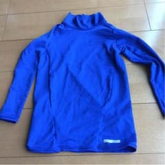 kids アンダーシャツのサムネイル